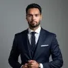 Rajvinder Lamba