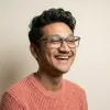 Nafizul Hoque Khan