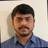 Sai Pavan