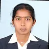 Vaishnavi kalaa