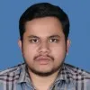 SAI NAIR