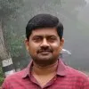Karthikeyan