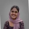 Ashna