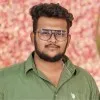 Srijith Muralidharan