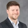 Joshua Rubenstein