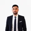 Serdar Çalışkan
