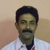 SOUMYA DUTTA