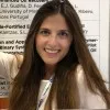 Mayra Daniela Goldman