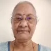 Lalitha Subramanian