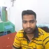 Majeed Khan