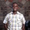 Blessing Opoku Gyan