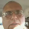 John Aral