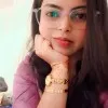 Darshita Kashyap