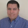 David Villegas
