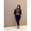 Supriya Singh