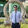 janib kaiyum ahmed