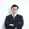 Yosua Chrial Martono