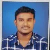 Naveen Pasumarthi