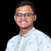 Varun Barve