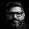 Vaibhav Aggarwal