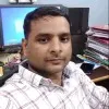 Sanjeeb Kumar Jha