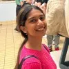 Samyukta Twarakavi