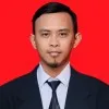 Alvin Rahmatollah