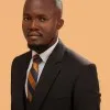 Olawale Oduntan