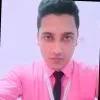 Md Jakaria Chowdhury