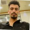 Tayyab Ahmad