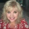Stephanie Read