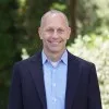 Tom Glomski