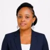 UWAMBAYISHEMA Yvette