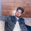 Mohit Pathak