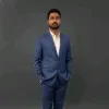 Kalluru Raja Reddy