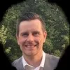 Ryan Egger