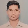 Mahendra Prajapati