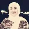 Nermin Abdallah