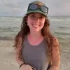 Audrey