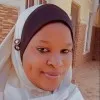Khadijat Gasaliyu