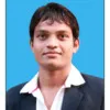 Jinkal Zalavadiya