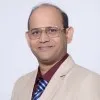Kailash Nath Ghosh