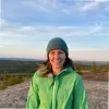 Lindsay Thibeault