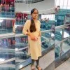 Priyadharshini