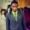 Akeilon Henry
