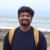 Rushikesh