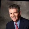 Michael ODriscoll