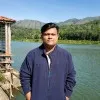 Palgun Jain
