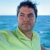 Ehsan Mahdavi