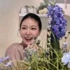 soyeon Jeon